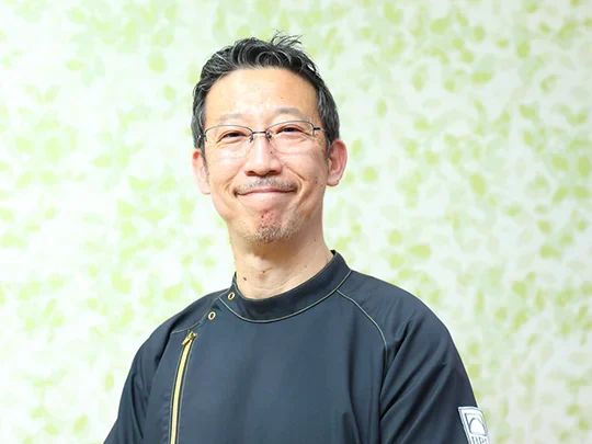 あいざわ歯科医院