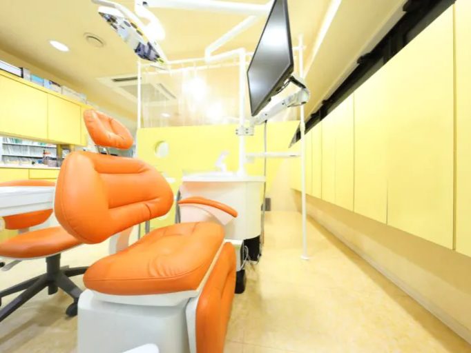 あいざわ歯科医院