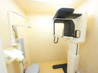 あいざわ歯科医院