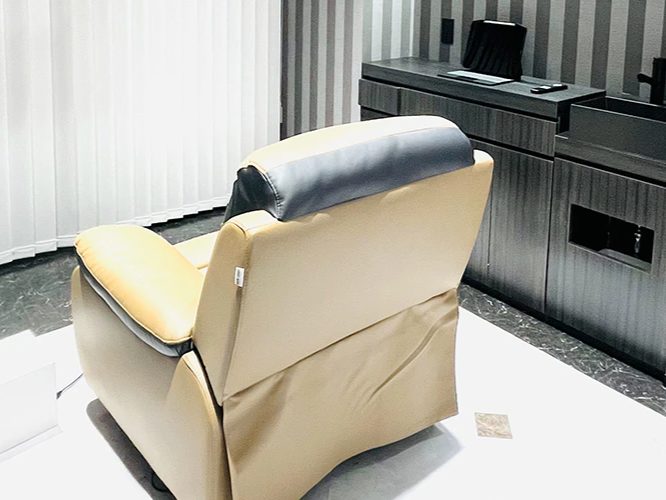 赤坂B＆S歯科・矯正歯科