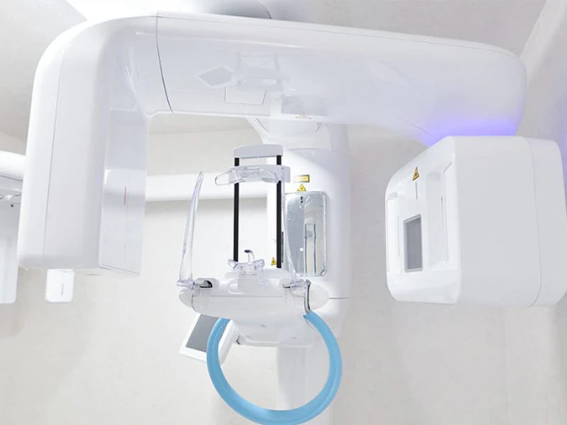 赤坂B＆S歯科・矯正歯科