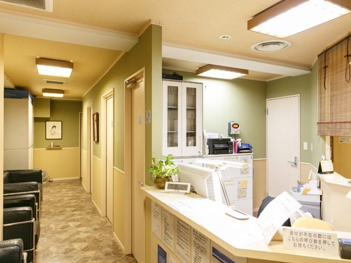 秋葉原メンタルクリニック