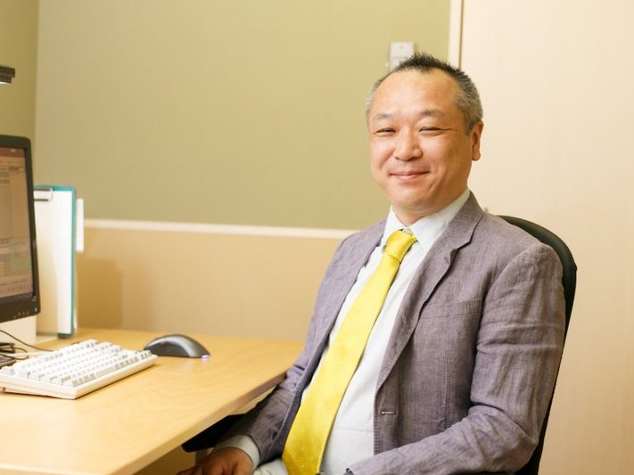 秋葉原メンタルクリニック