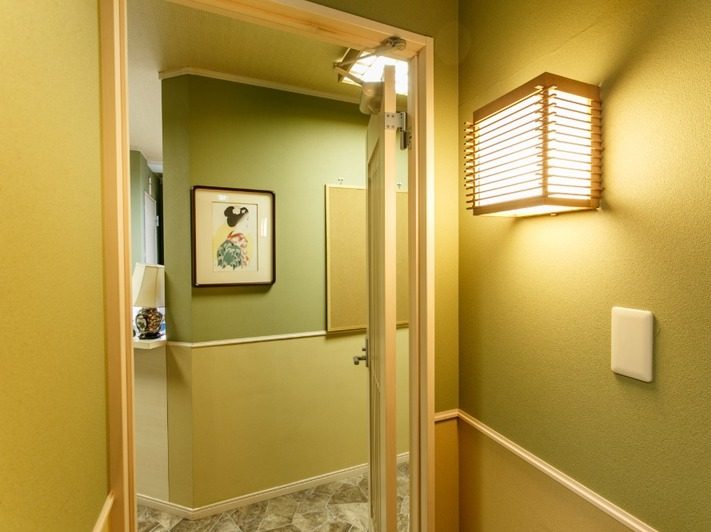 秋葉原メンタルクリニック