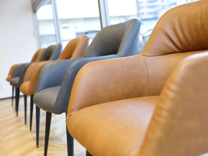 えのもと歯科 朝霞本町