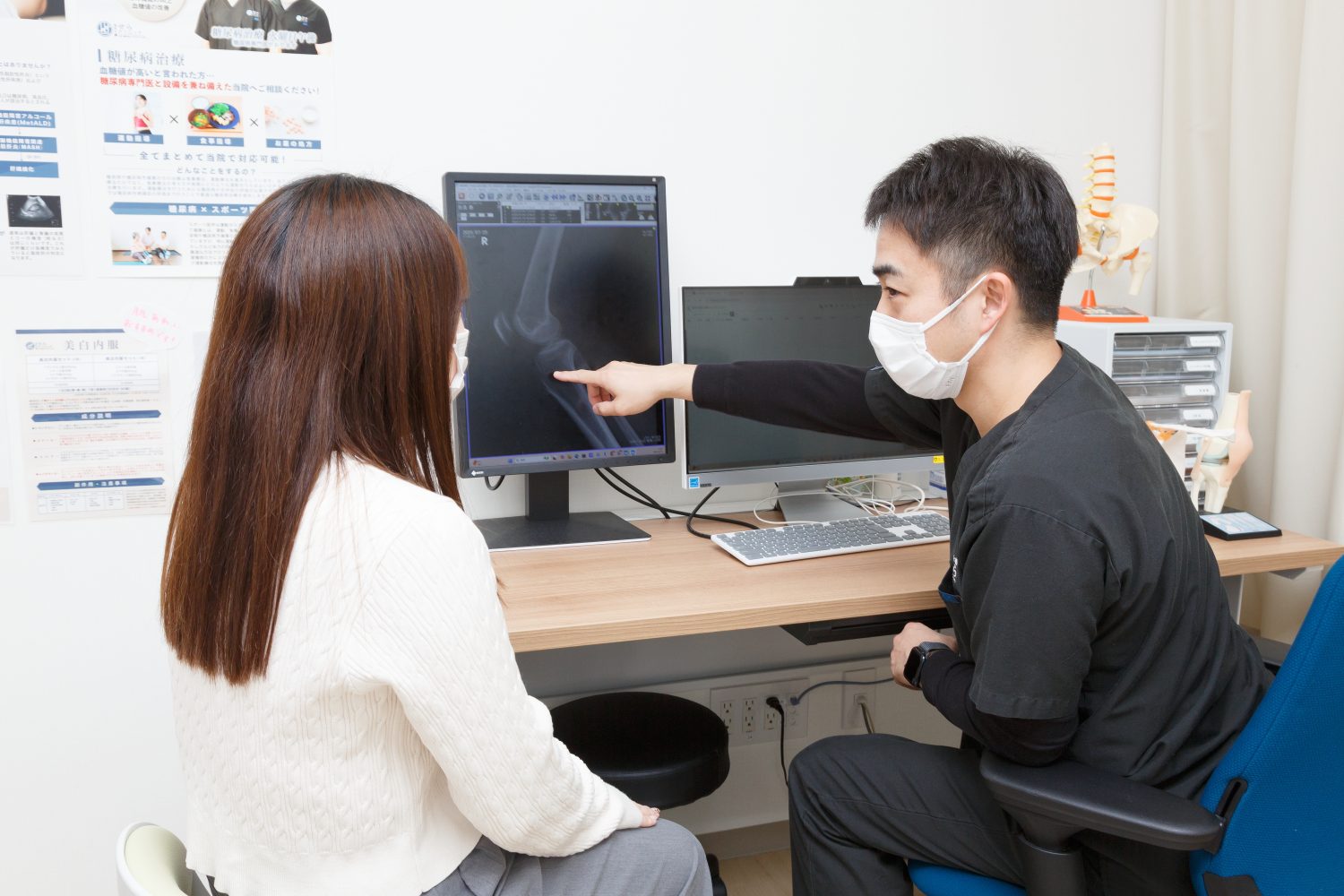 池尻大橋せらクリニックphoto