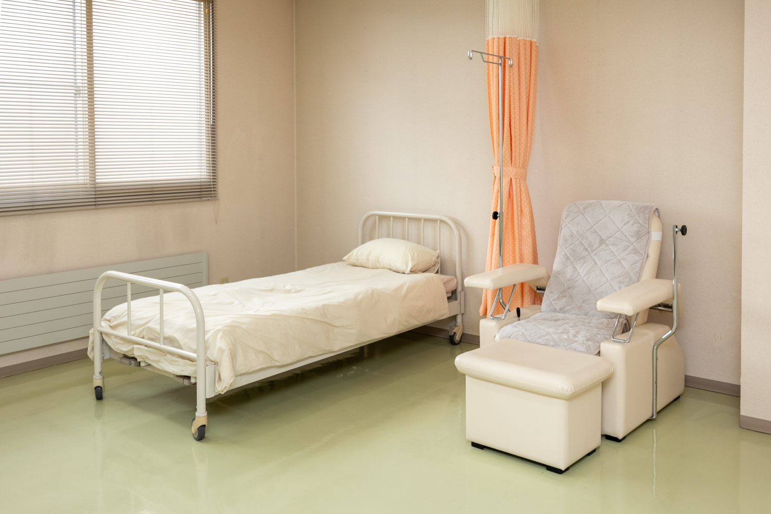 あさひ眼科photo