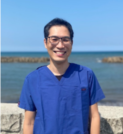 はるな歯科クリニック