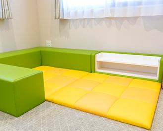 あおのウイメンズクリニック