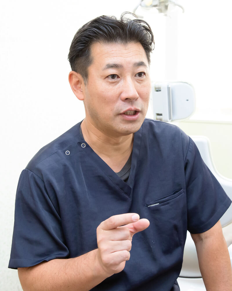 家族やパートナーの眠りを妨げるいびきに呼吸の通り道からアプローチ