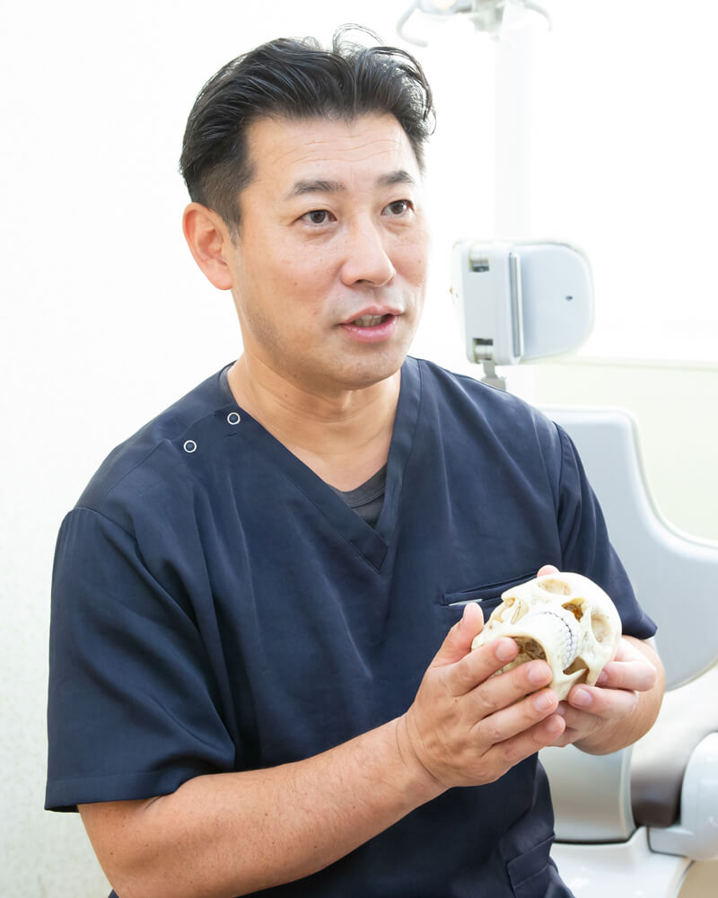 レーザー治療を特別な人だけの治療にしないため受けやすい価格に