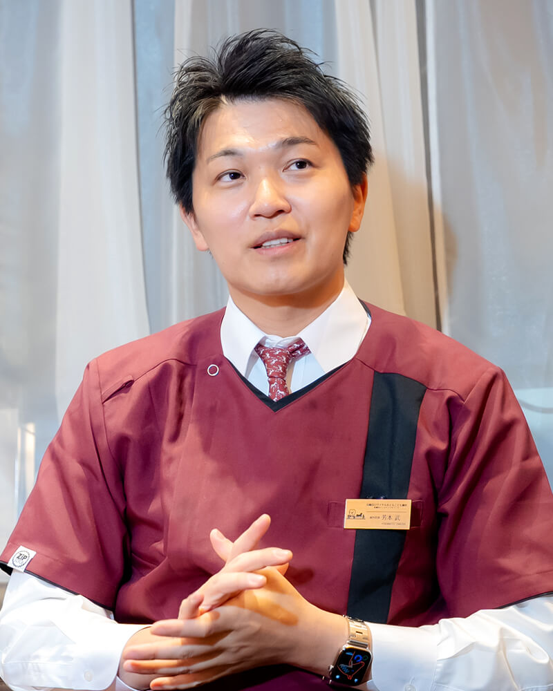 インプラント治療を難しくする主な要因は骨量の不足