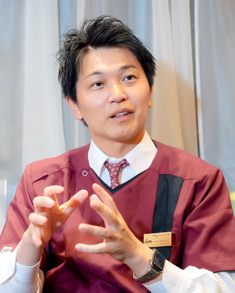 ザイゴマインプラントは本当にリスクを伴う治療なのか？