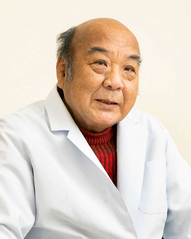 精嚢に残った精子を12~13回の射精で追い出して手術後の検査