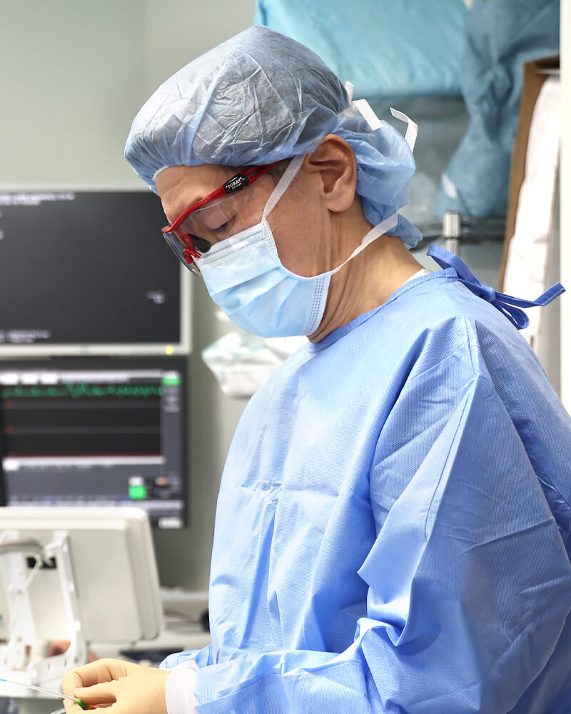 死因はがんに次いで多い心疾患。とりわけ「心筋梗塞」は危険