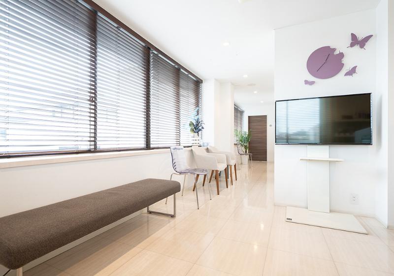 リップル歯科・矯正歯科クリニック