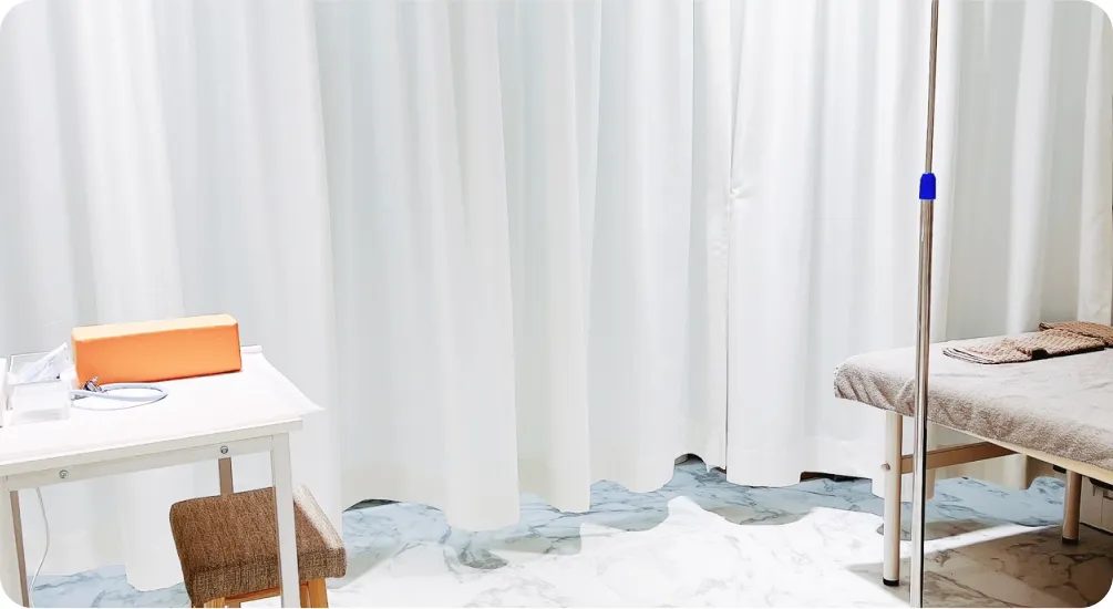 エイチクリニック新宿photo