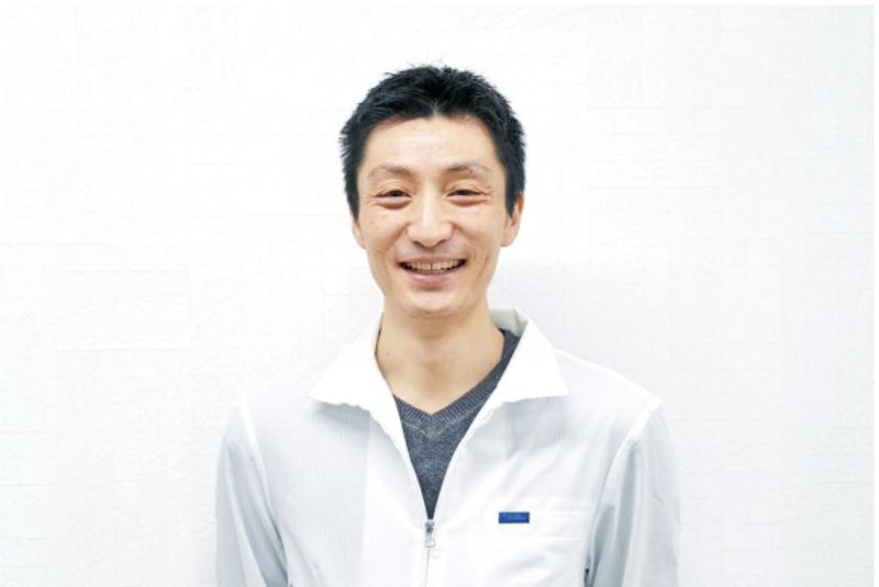 健美クリニック