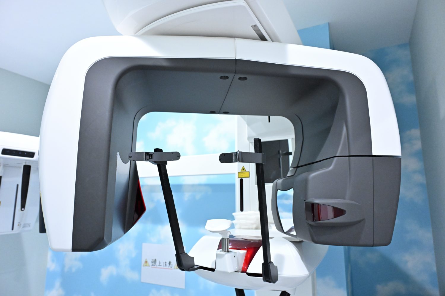 SUNデンタルクリニックphoto