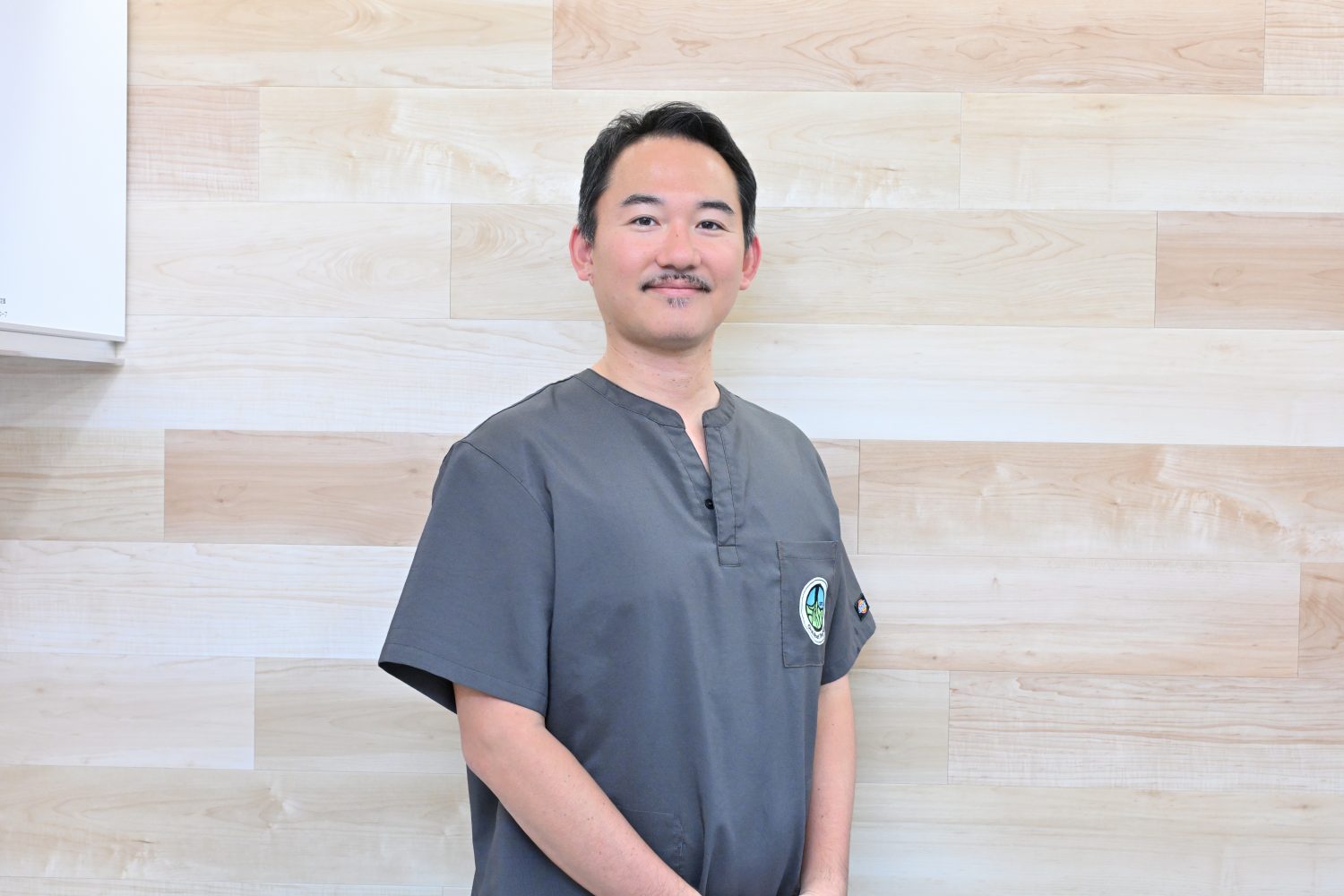 SAKU DENTAL CLINICphoto