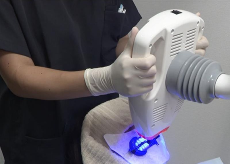 芭蕉堂デンタルクリニックphoto