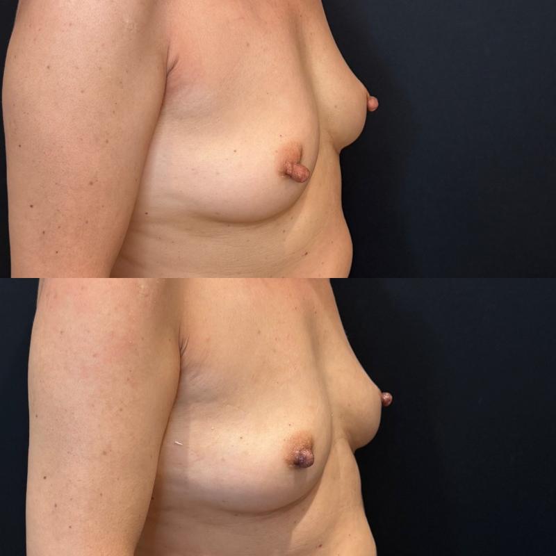 渋谷あおぞらクリニック 美容外科・美容皮膚科