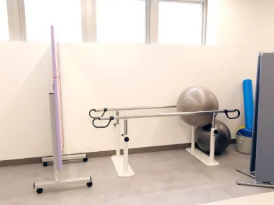 千葉ニュータウン整形外科リハビリテーションクリニック