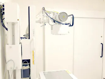 千葉ニュータウン整形外科リハビリテーションクリニック