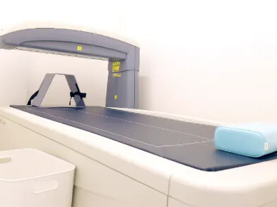 千葉ニュータウン整形外科リハビリテーションクリニック