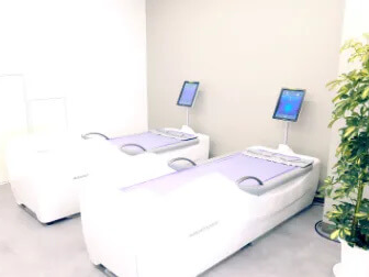 千葉ニュータウン整形外科リハビリテーションクリニック