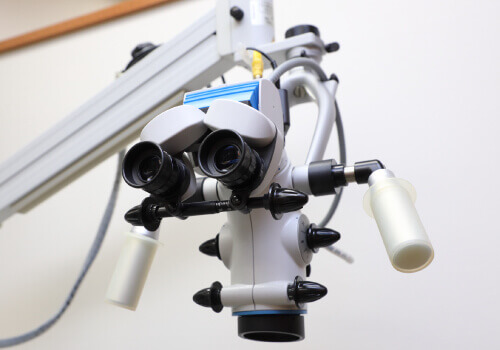 箱崎デンタルクリニックphoto