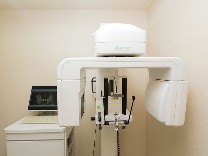 K's Dental Clinic