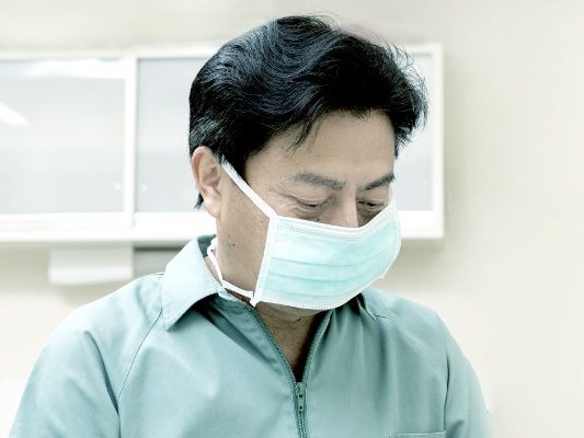 K's Dental Clinic