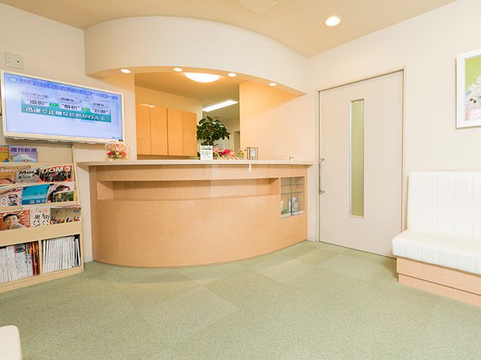 K's Dental Clinic