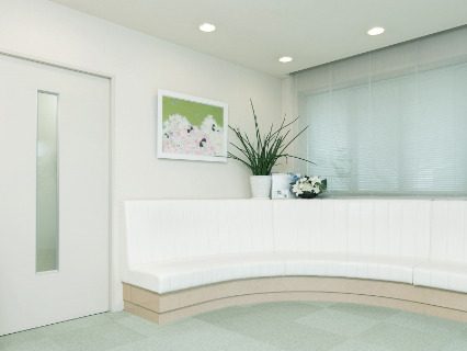 K's Dental Clinic