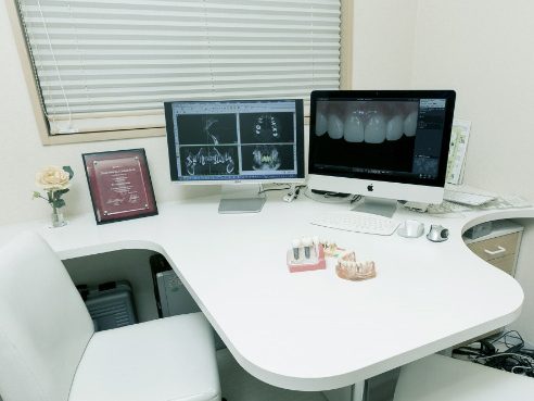 K's Dental Clinic