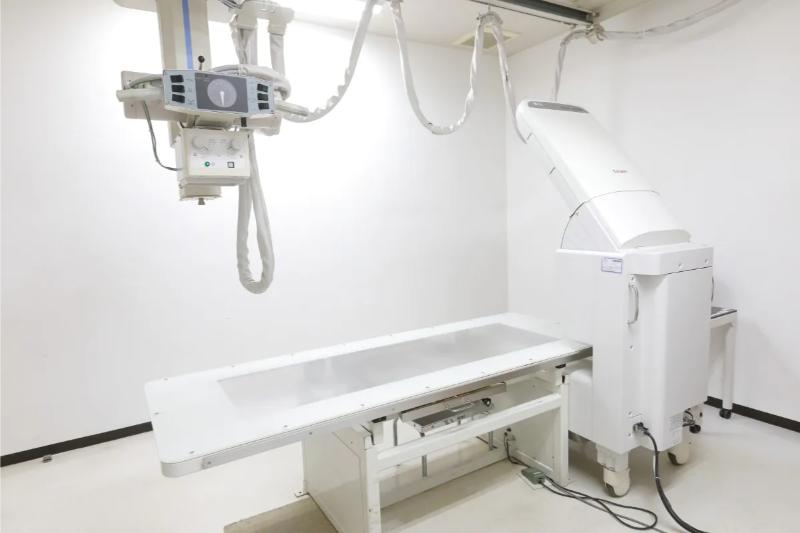 ひろし整形外科