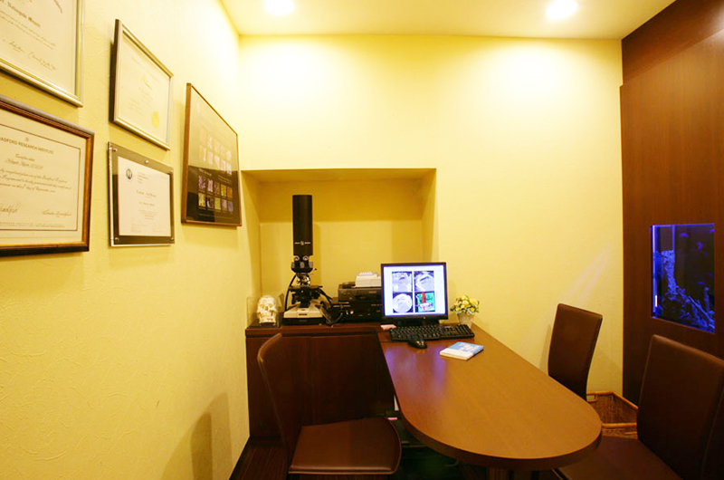 ミズキデンタルオフィスphoto