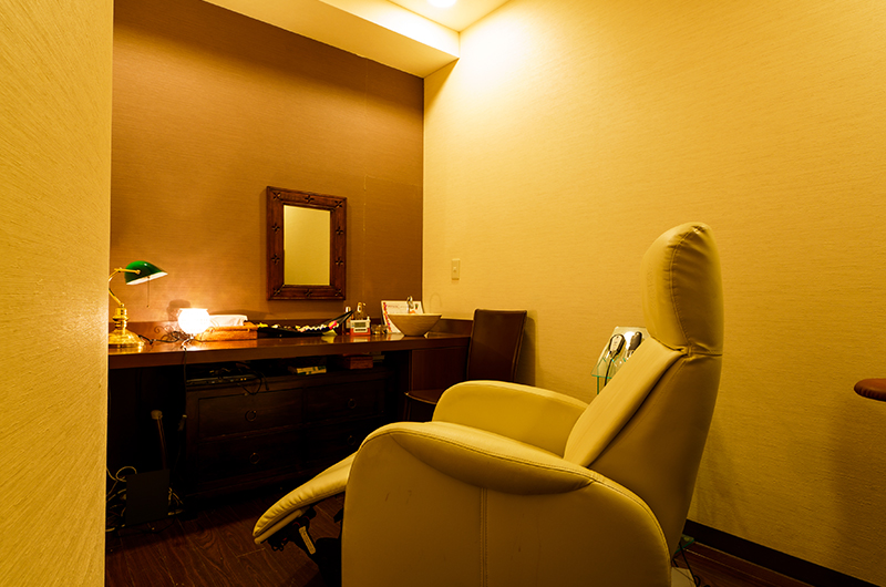 ミズキデンタルオフィスphoto