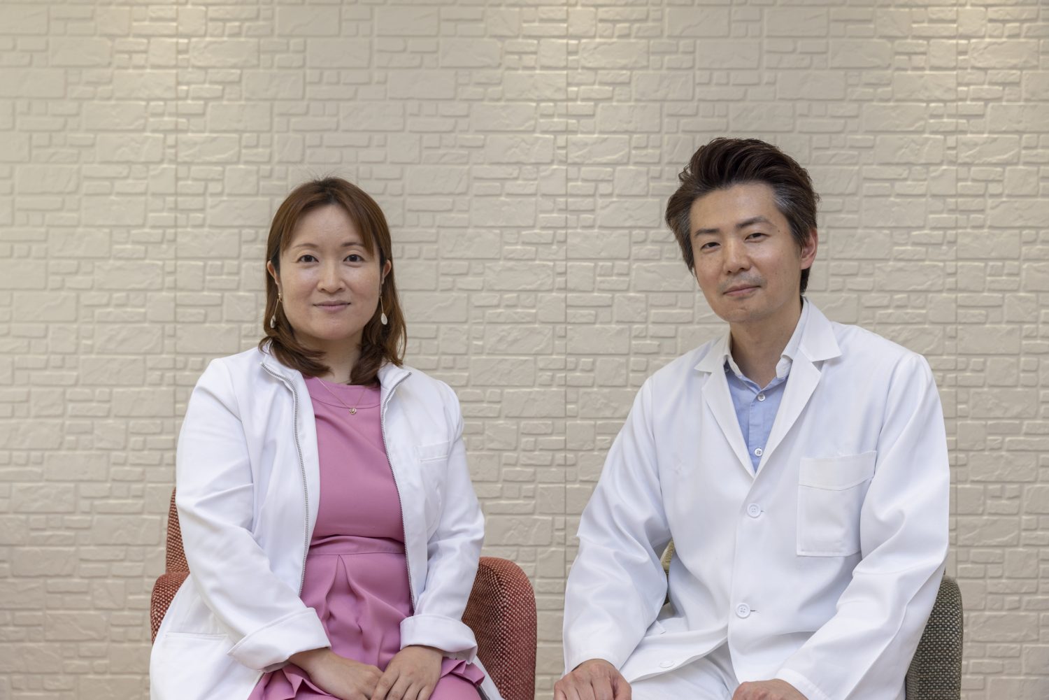 よこすか内科小児科・はるこレディースクリニックphoto