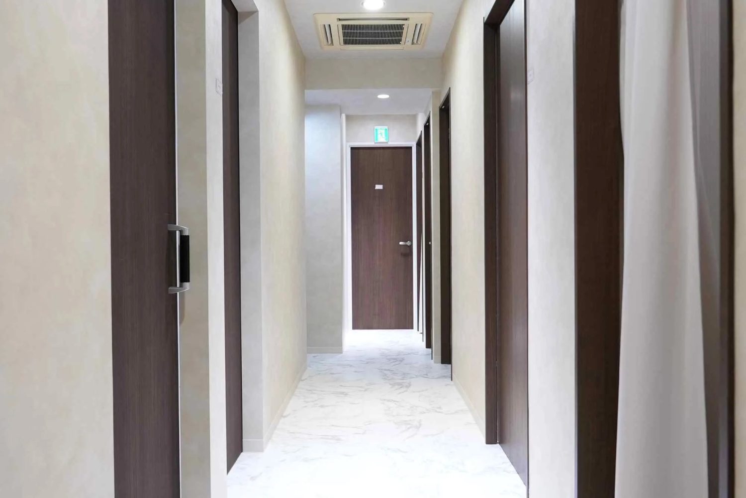 エイチクリニック新宿photo