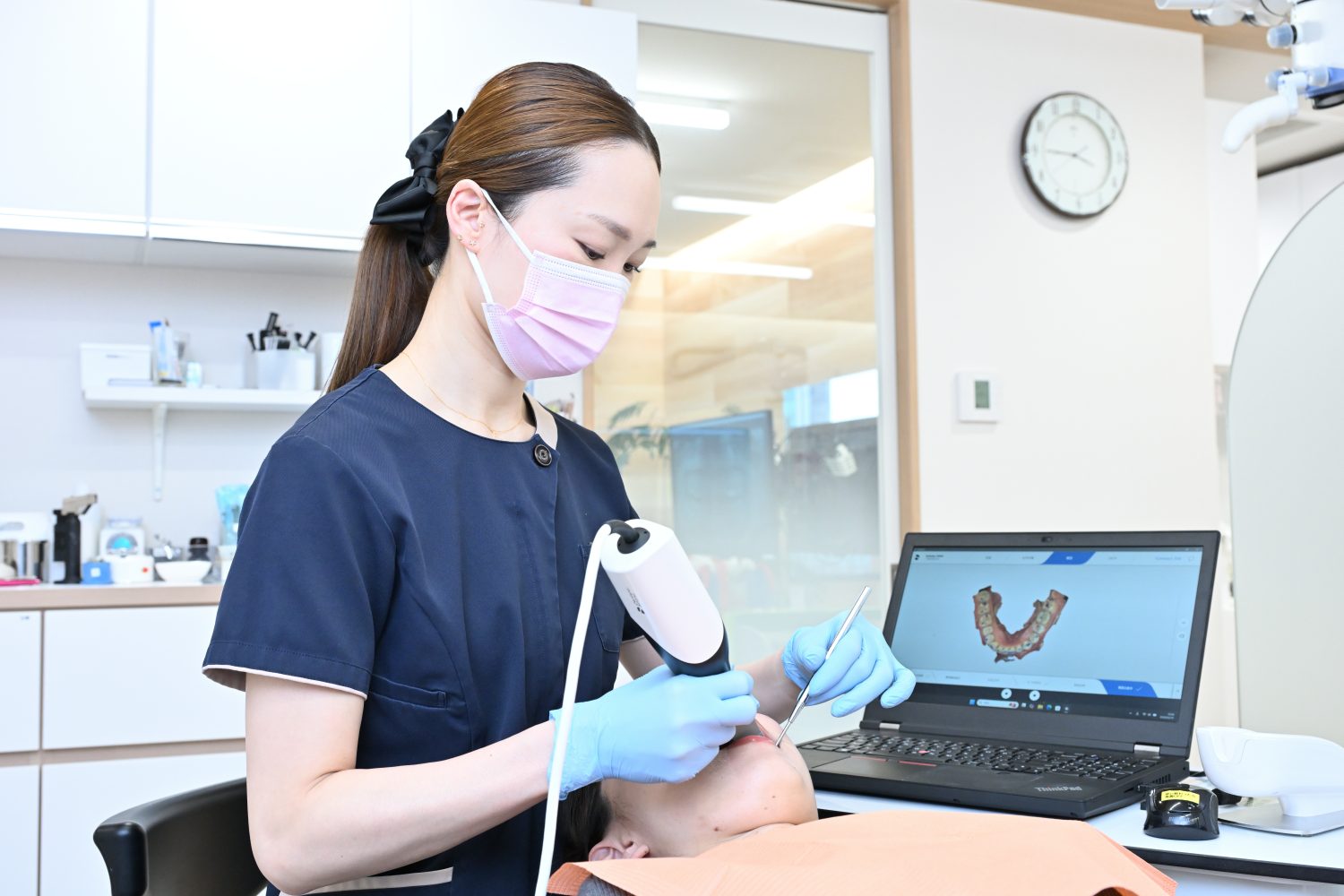 SAKU DENTAL CLINICphoto