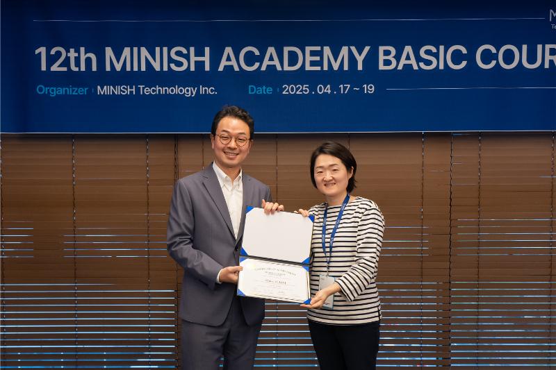 日本橋の歯医者さん日本橋歯科(旧:日本橋馬喰町デンタルクリニック)