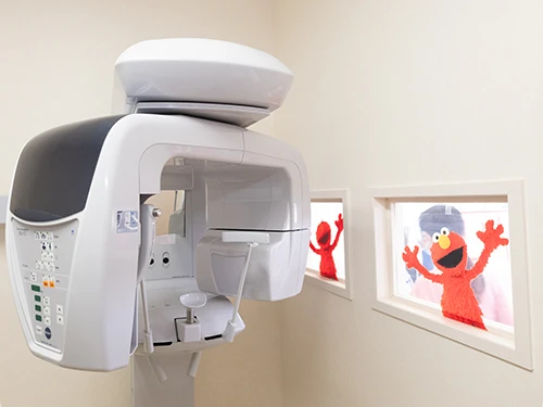 だいご歯科 戸田公園おとなこども歯科・口腔外科・矯正歯科