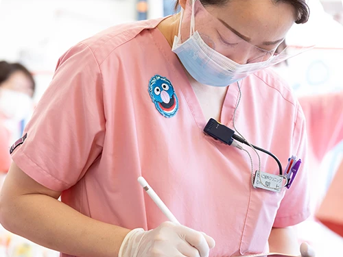 だいご歯科 戸田公園おとなこども歯科・口腔外科・矯正歯科