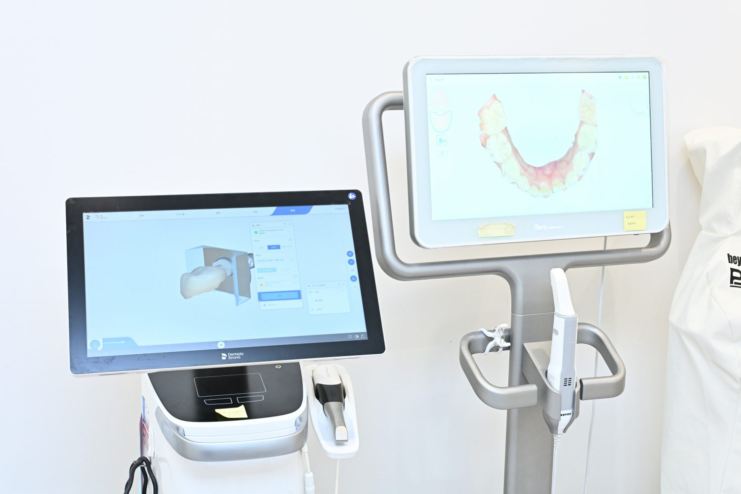 SUNデンタルクリニックphoto