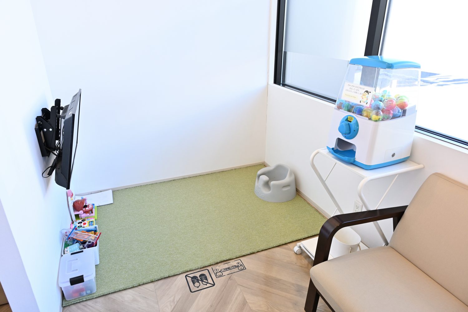 SUNデンタルクリニックphoto