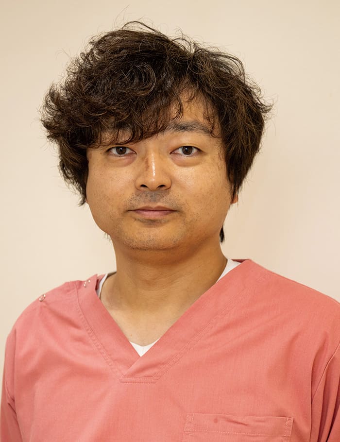 成城さくら歯科