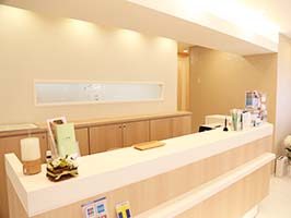 ミューズ矯正歯科