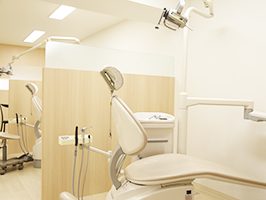 ミューズ矯正歯科